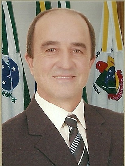 Amauri Domingues.jpg