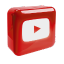 YOUTUB