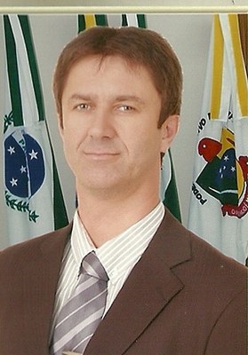 Edson Paulo Klemba.jpg