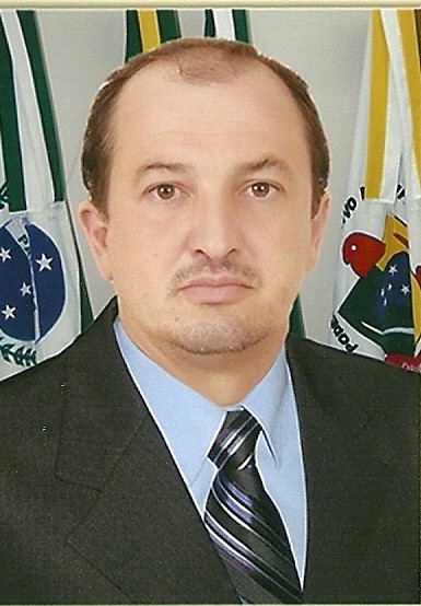 Jair Boni.jpg