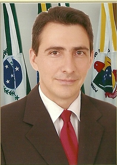 Leonardo Kostiuczik.jpg