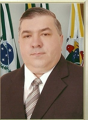 Renato Hrinczuk.jpg