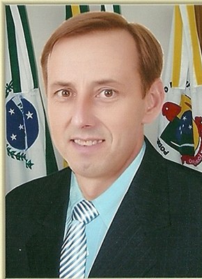 Sérgio Mazur.jpg