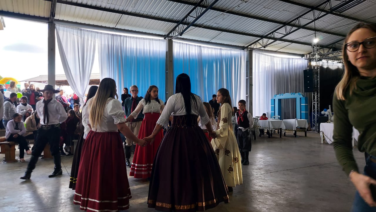 105 anos tarde (14).jpeg