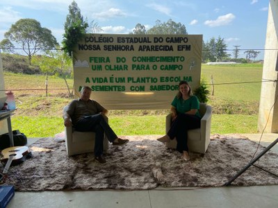 feira do conehcimento (12).jpeg