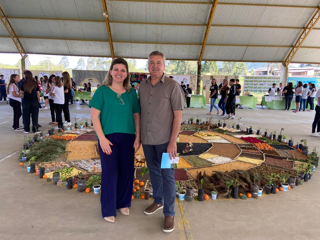 feira do conehcimento (16).jpeg