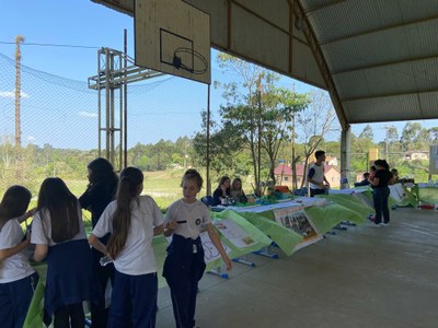 feira do conehcimento (17).jpeg