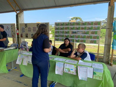 feira do conehcimento (5).jpeg