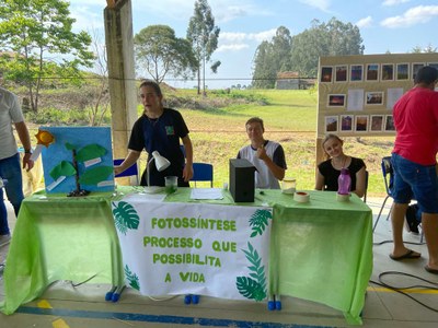 feira do conehcimento (9).jpeg