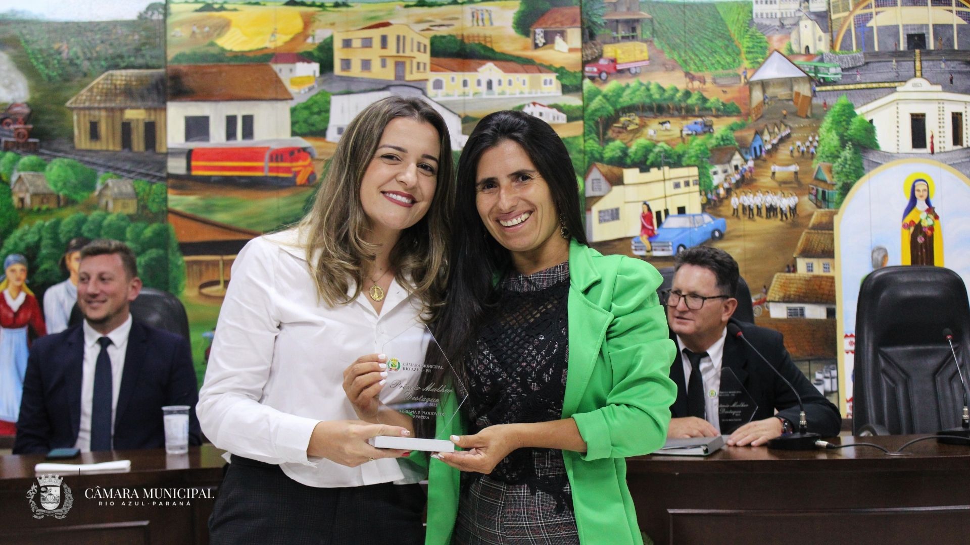 PREMIO MULHER DESTAQUE (41).jpg