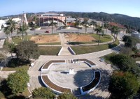 Praça Tiradentes - Audiência Pública